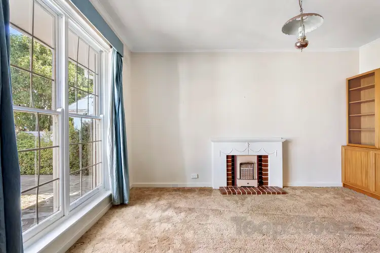 Third view of Homely house listing, 39 Mayfield Avenue, Hectorville SA 5073