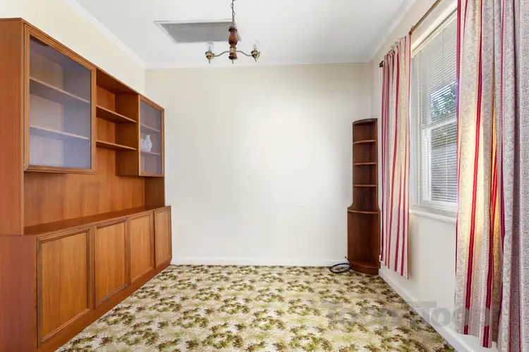 Fourth view of Homely house listing, 39 Mayfield Avenue, Hectorville SA 5073