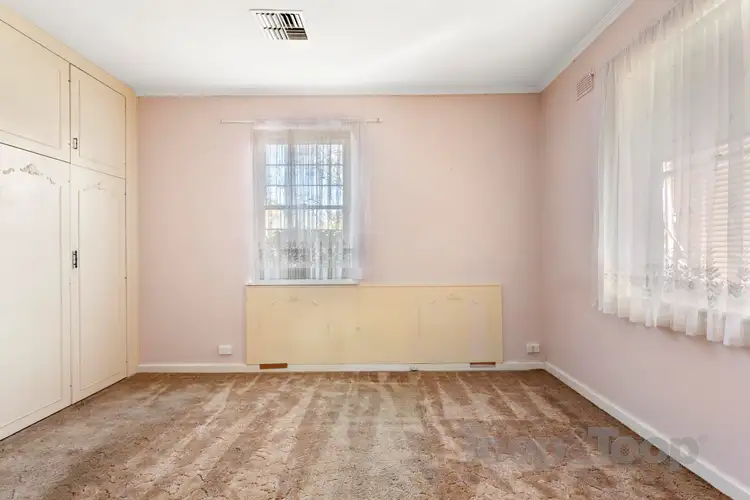 Fifth view of Homely house listing, 39 Mayfield Avenue, Hectorville SA 5073