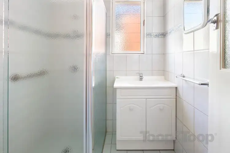 Sixth view of Homely house listing, 39 Mayfield Avenue, Hectorville SA 5073