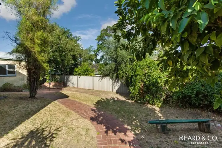 Fifth view of Homely house listing, 8 Reserve Street, Eaglehawk VIC 3556