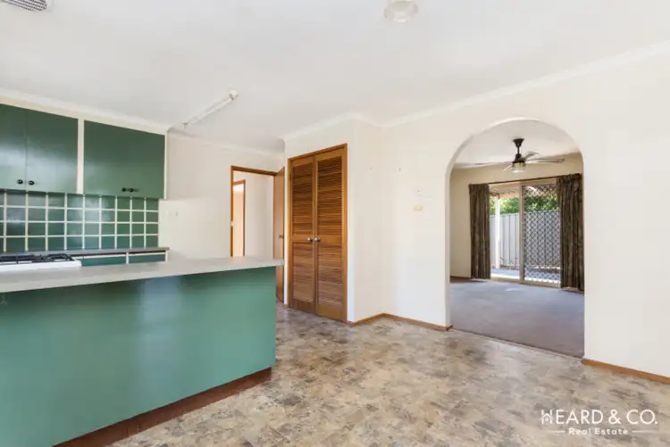 Sixth view of Homely house listing, 8 Reserve Street, Eaglehawk VIC 3556