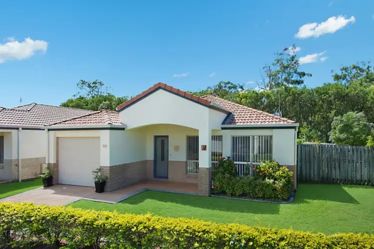 Main view of Homely unit listing, 237/2 Falcon Way, Tweed Heads South NSW 2486