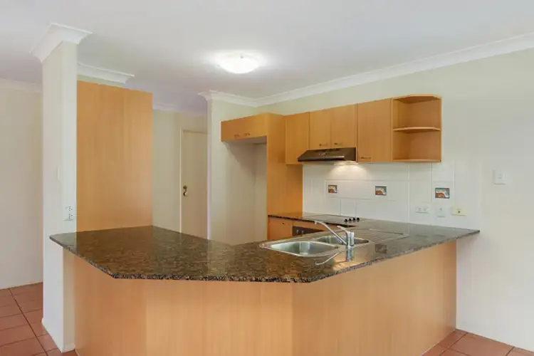 Third view of Homely unit listing, 237/2 Falcon Way, Tweed Heads South NSW 2486