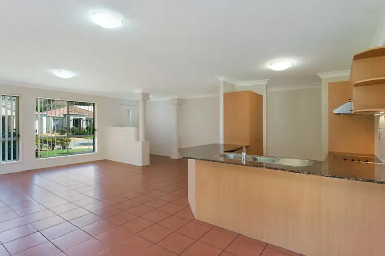 Fourth view of Homely unit listing, 237/2 Falcon Way, Tweed Heads South NSW 2486