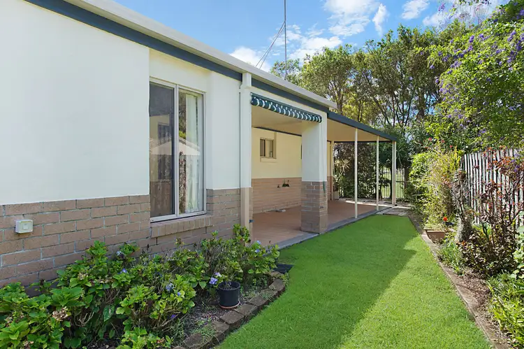 Fifth view of Homely unit listing, 237/2 Falcon Way, Tweed Heads South NSW 2486