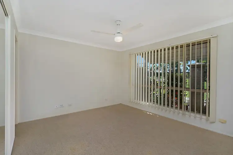 Sixth view of Homely unit listing, 237/2 Falcon Way, Tweed Heads South NSW 2486