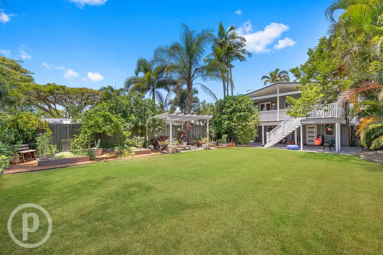 15 Ellamark Street, Banyo QLD 4014