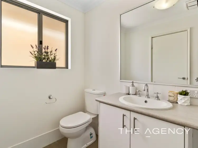 Fifth view of Homely house listing, 13/80 Ashley Road, Tapping WA 6065