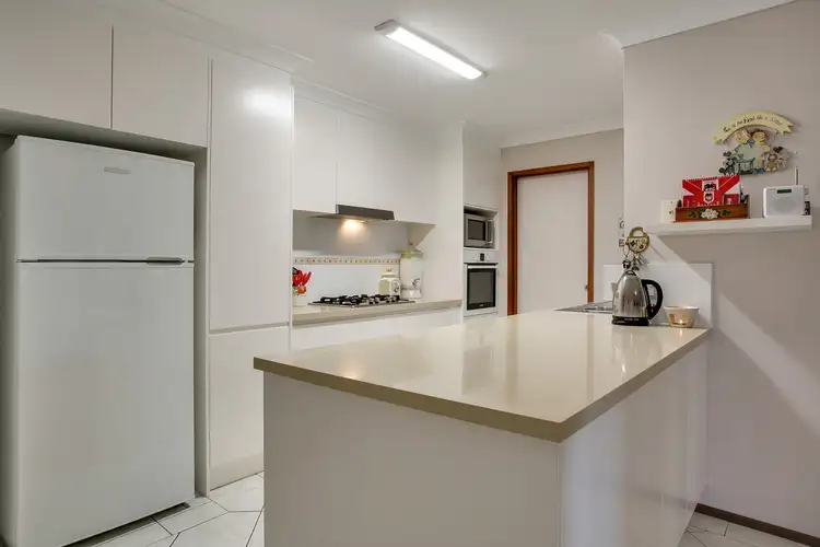 17 Staples Place, Glenmore Park NSW 2745