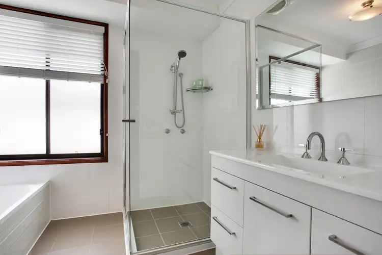 Fourth view of Homely house listing, 17 Staples Place, Glenmore Park NSW 2745