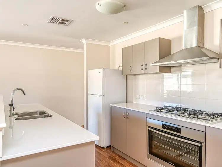 Third view of Homely house listing, 59 Villatella Gardens, Piara Waters WA 6112
