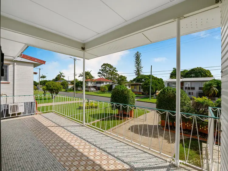 Second view of Homely house listing, 15 Scouse Street, Acacia Ridge QLD 4110