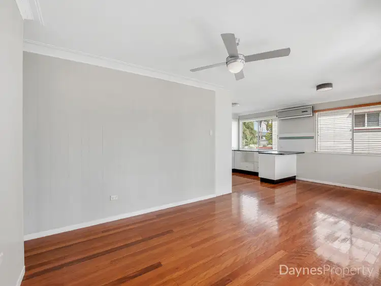 Third view of Homely house listing, 15 Scouse Street, Acacia Ridge QLD 4110