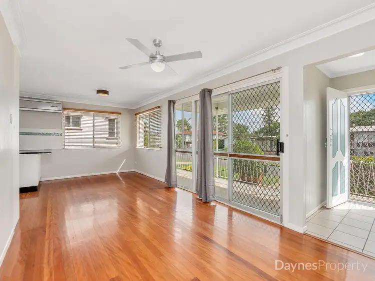 Fourth view of Homely house listing, 15 Scouse Street, Acacia Ridge QLD 4110