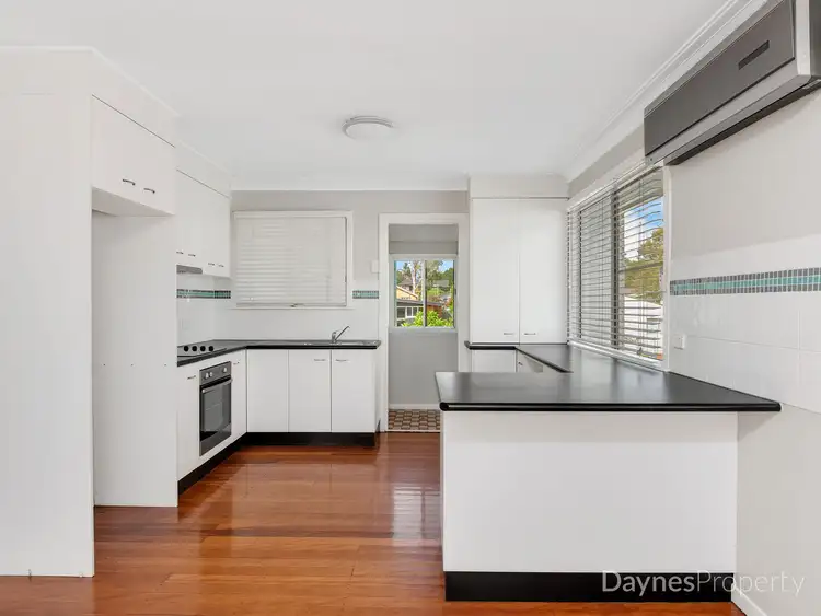 Fifth view of Homely house listing, 15 Scouse Street, Acacia Ridge QLD 4110