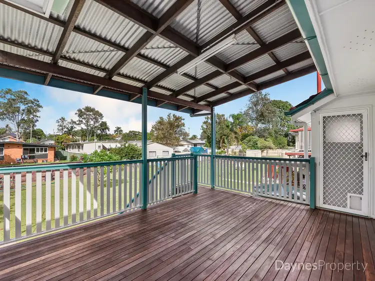 Sixth view of Homely house listing, 15 Scouse Street, Acacia Ridge QLD 4110