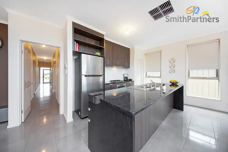 Sixth view of Homely house listing, 18 Springfield Avenue, Direk SA 5110