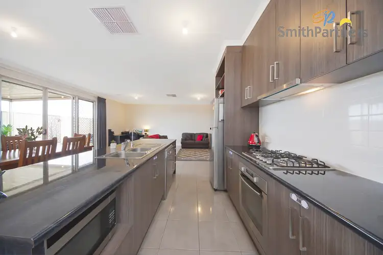 Seventh view of Homely house listing, 18 Springfield Avenue, Direk SA 5110