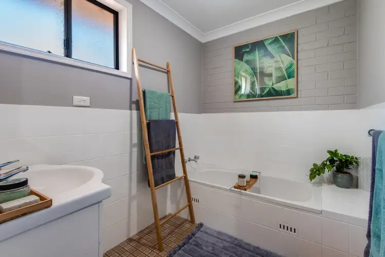 Sixth view of Homely townhouse listing, 10/31 Maliwa Road, Narara NSW 2250