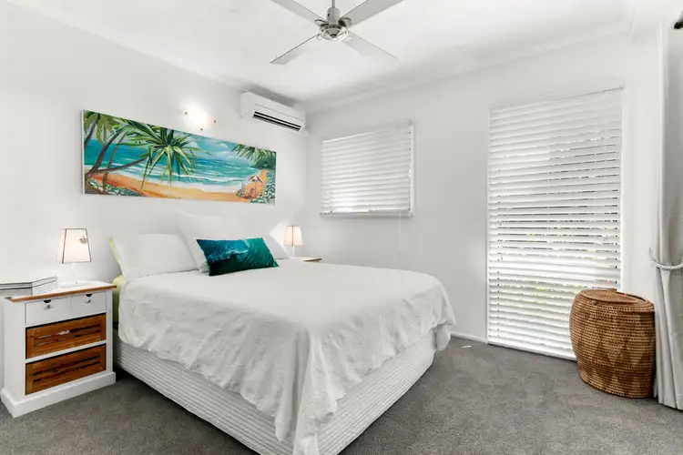 406/2 Keem Street, Trinity Beach QLD 4879