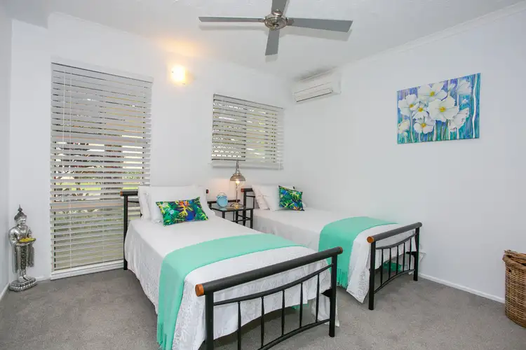 Sixth view of Homely apartment listing, 406/2 Keem Street, Trinity Beach QLD 4879