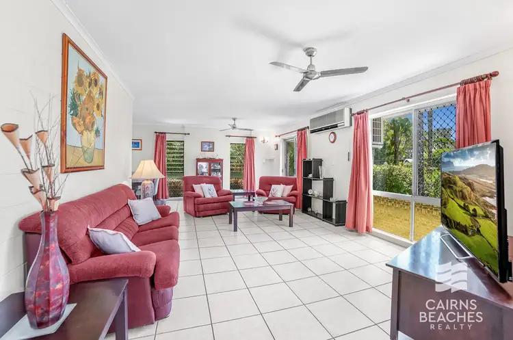 Sixth view of Homely house listing, 14 Satellite Street, Clifton Beach QLD 4879