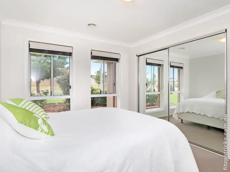 Fourth view of Homely villa listing, 8 Yulong Street, Glenfield Park NSW 2650