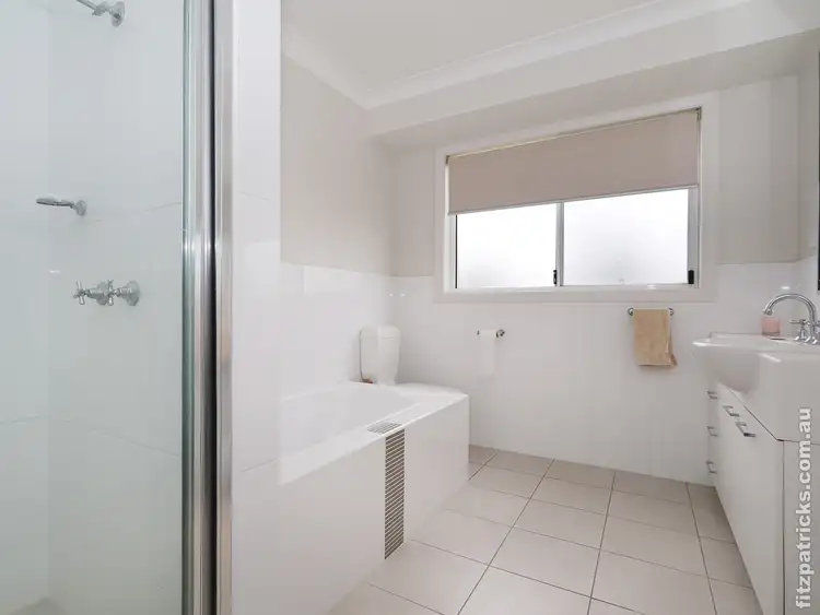 Seventh view of Homely villa listing, 8 Yulong Street, Glenfield Park NSW 2650