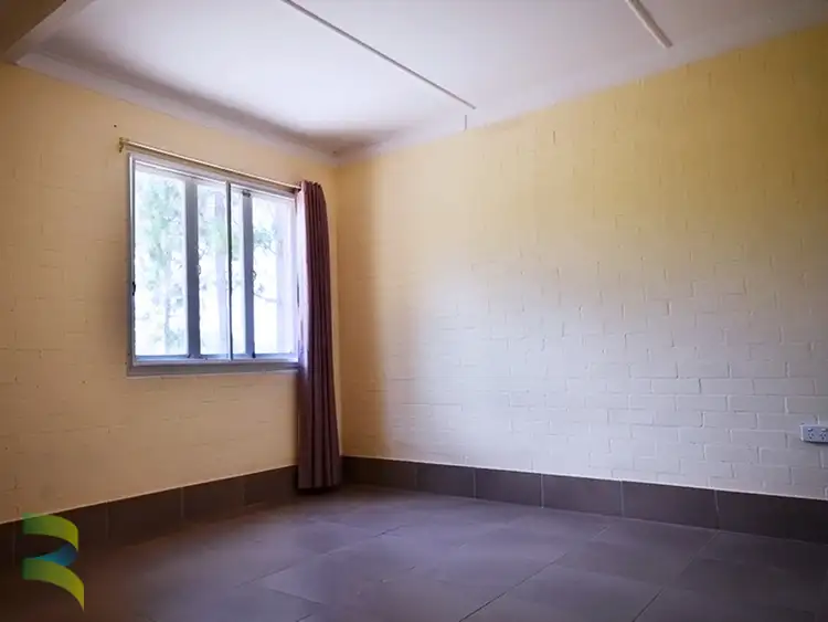 Fifth view of Homely house listing, 132 Kavanagh Road, Wishart QLD 4122