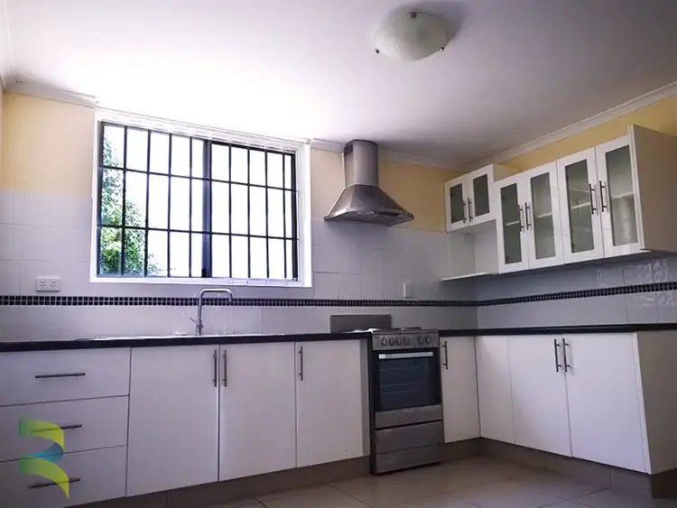 Sixth view of Homely house listing, 132 Kavanagh Road, Wishart QLD 4122