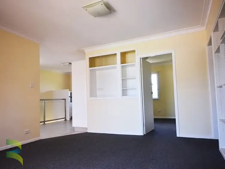 Seventh view of Homely house listing, 132 Kavanagh Road, Wishart QLD 4122