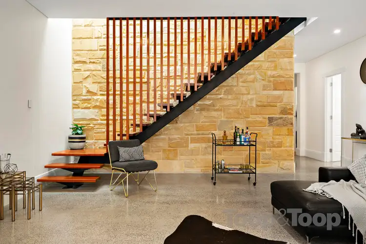 Fourth view of Homely house listing, 12 Lynington Street, Tusmore SA 5065