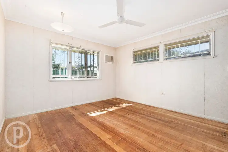 Fifth view of Homely house listing, 51 Tarm Street, Wavell Heights QLD 4012