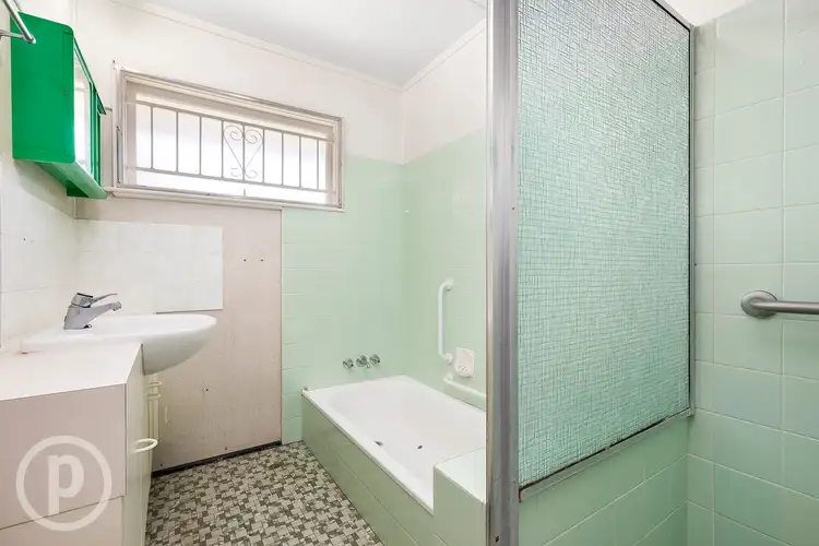 Sixth view of Homely house listing, 51 Tarm Street, Wavell Heights QLD 4012