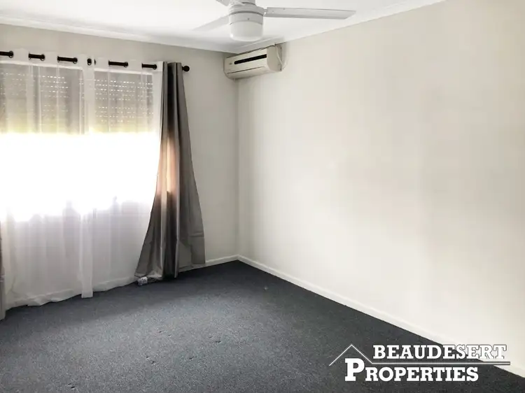 Sixth view of Homely house listing, 32 Tina Street, Beaudesert QLD 4285