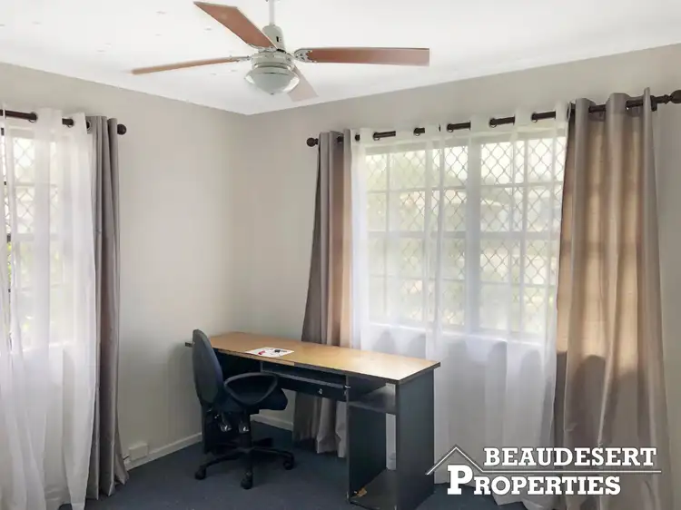 Seventh view of Homely house listing, 32 Tina Street, Beaudesert QLD 4285