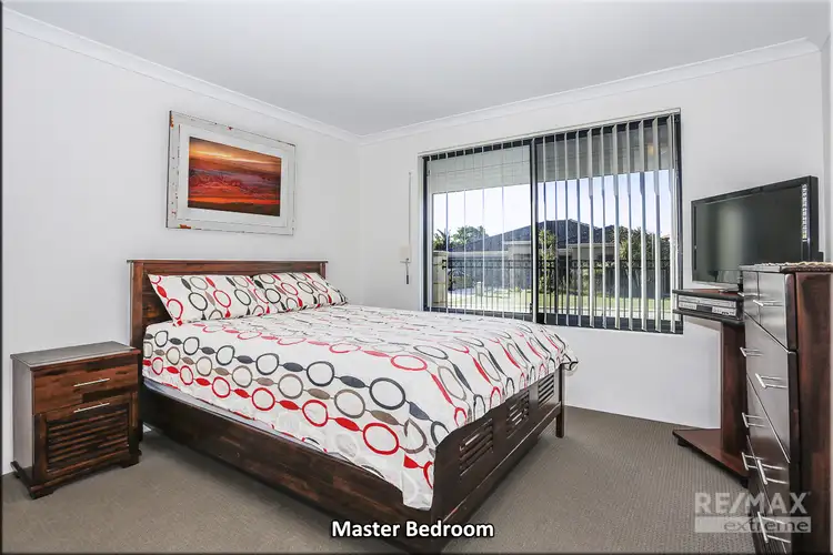 Third view of Homely house listing, 6 Carlin Way, Butler WA 6036