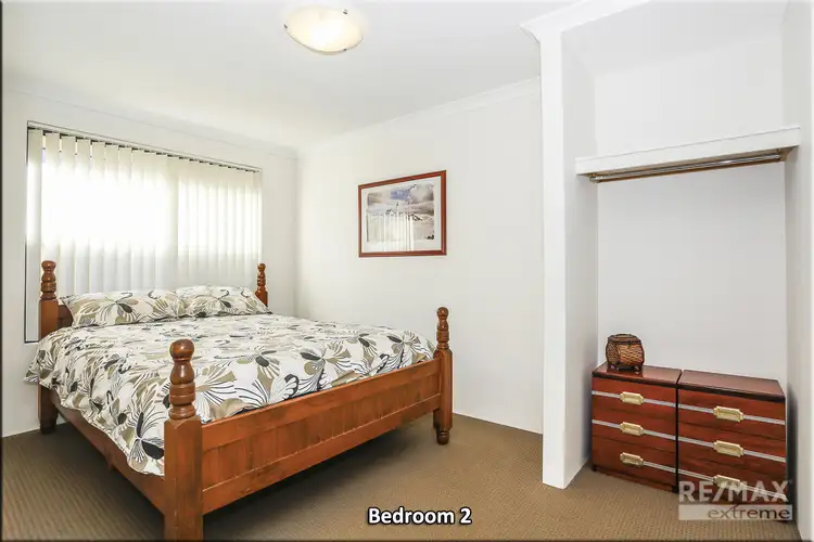 Seventh view of Homely house listing, 6 Carlin Way, Butler WA 6036