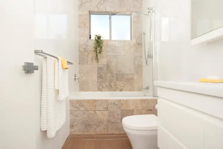 Fifth view of Homely semi-detached listing, 65 Croydon Road, Croydon NSW 2132