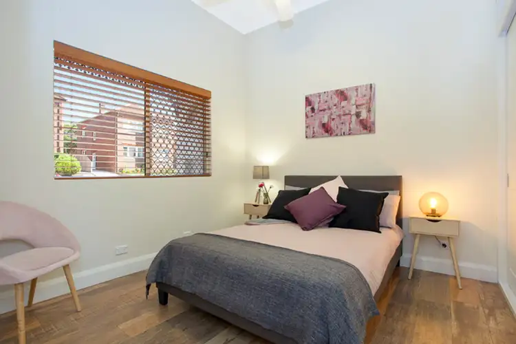 Sixth view of Homely semi-detached listing, 65 Croydon Road, Croydon NSW 2132