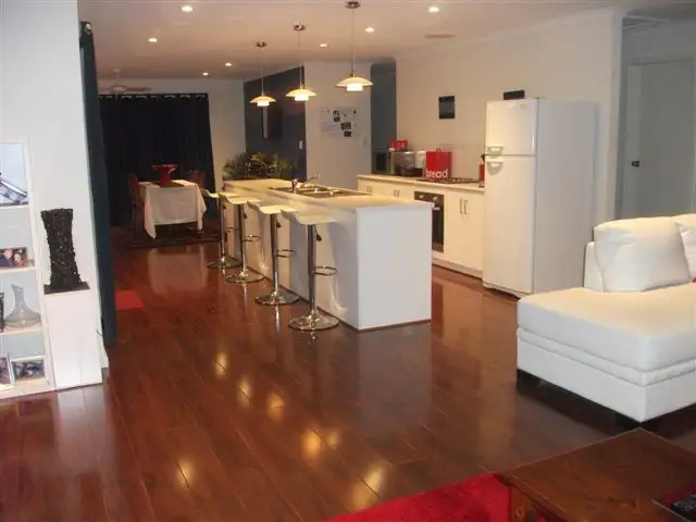 Second view of Homely house listing, 23 South Street, Auburn SA 5451
