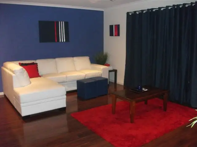 Fourth view of Homely house listing, 23 South Street, Auburn SA 5451