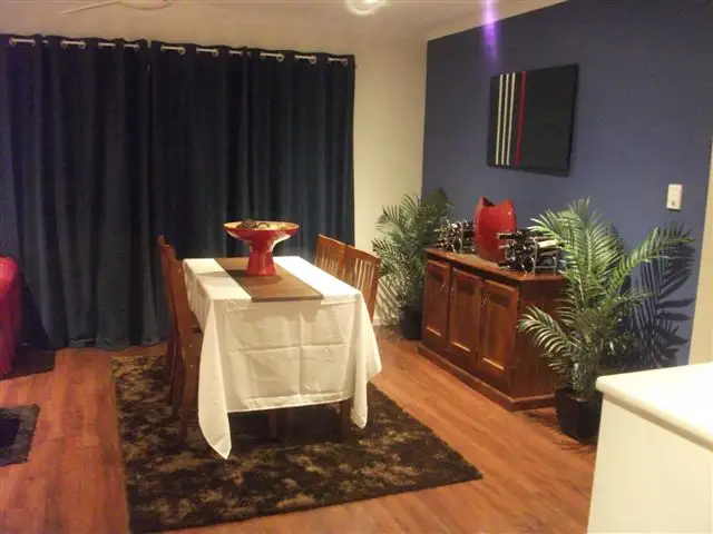 Fifth view of Homely house listing, 23 South Street, Auburn SA 5451