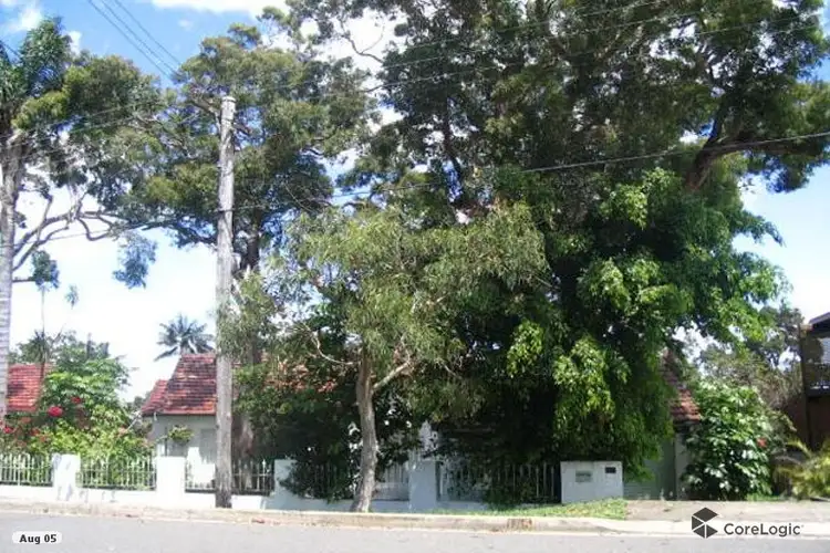 185 Nicholson Parade, Cronulla NSW 2230