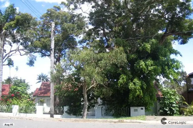 Main view of Homely house listing, 185 Nicholson Parade, Cronulla NSW 2230