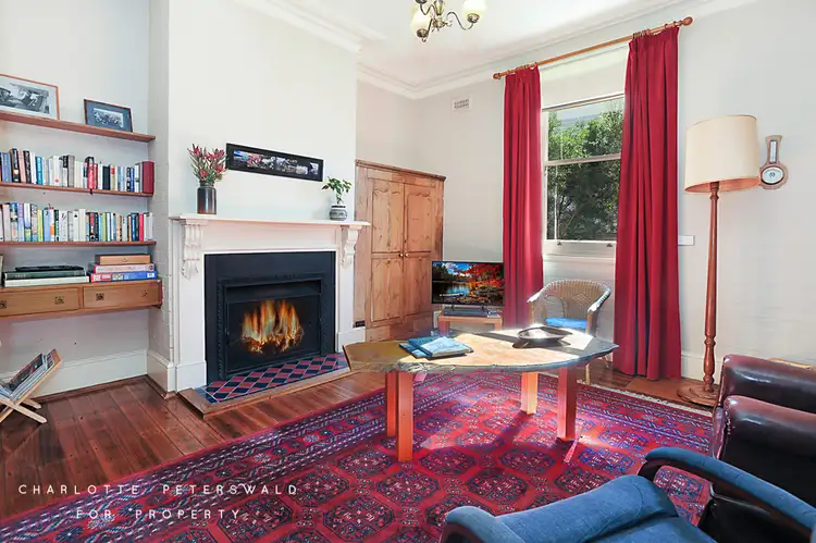 Fourth view of Homely house listing, 17 Abbott Street, Bellerive TAS 7018