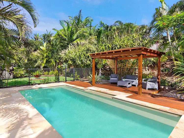 43 Lindsay Avenue, Cumbalum NSW 2478
