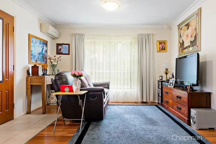 Third view of Homely villa listing, 4/38 King Street, Glenbrook NSW 2773