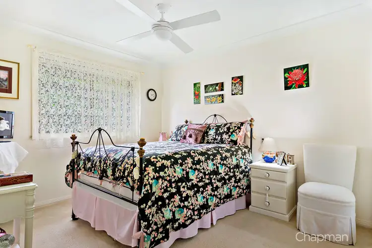 Sixth view of Homely villa listing, 4/38 King Street, Glenbrook NSW 2773
